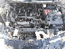3N1CN8EV8ML****** Repairable 2021 Nissan Versa in Fort Myers
