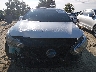 3N1CN8EV8ML****** Used 2021 Nissan Versa in Florida State