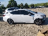 3N1CN8EV8ML****** Repairable 2021 Nissan Versa in Florida State