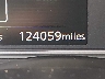 3N1CN8EV8ML****** Wrecked 2021 Nissan Versa