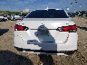 3N1CN8EV8ML****** Used 2021 Nissan Versa