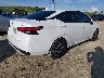 3N1CN8EV8ML****** Salvage and Wrecked 2021 Nissan Versa in Florida State