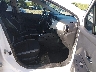 3N1CN8EV8ML****** Used and Repairable 2021 Nissan Versa in Florida State