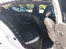3N1CN8EV8ML****** Wrecked 2021 Nissan Versa in Fort Myers