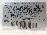 3N1CN8EV8ML****** Used 2021 Nissan Versa in Fort Myers