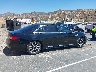 1LN6L9UK3H5****** Usados 2017 Lincoln Continental en Estado de California