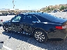 1LN6L9UK3H5****** Reparables 2017 Lincoln Continental en Estado de California