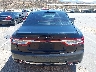 1LN6L9UK3H5****** Destrozados 2017 Lincoln Continental