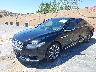 1LN6L9UK3H5****** Usados y Reparables 2017 Lincoln Continental en Santa Clarita