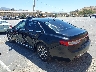 1LN6L9UK3H5****** Salvamento y Reparables 2017 Lincoln Continental en Santa Clarita