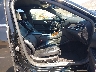 1LN6L9UK3H5****** Usados y Reparables 2017 Lincoln Continental en Estado de California