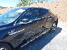 1LN6L9UK3H5****** Salvamento y Reparables 2017 Lincoln Continental en Estado de California