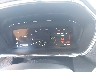 1LN6L9UK3H5****** Salvamento 2017 Lincoln Continental en Santa Clarita