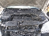 2HKYF18574H****** Reparables 2004 Honda Pilot en Columbus