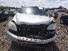 2HKYF18574H****** Usados 2004 Honda Pilot en Estado de Ohio