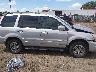 2HKYF18574H****** Reparables 2004 Honda Pilot en Estado de Ohio