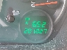 2HKYF18574H****** Destrozados 2004 Honda Pilot