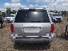 2HKYF18574H****** Usados 2004 Honda Pilot