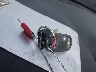 2HKYF18574H****** Salvamento 2004 Honda Pilot en Estado de Ohio