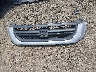 2HKYF18574H****** Destrozados 2004 Honda Pilot en Estado de Ohio