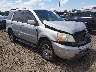 2HKYF18574H****** Salvamento y Destrozados 2004 Honda Pilot en Columbus