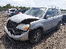 2HKYF18574H****** Usados y Reparables 2004 Honda Pilot en Columbus