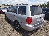 2HKYF18574H****** Salvamento y Reparables 2004 Honda Pilot en Columbus