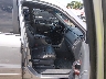2HKYF18574H****** Usados y Reparables 2004 Honda Pilot en Estado de Ohio