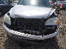 2HKYF18574H****** Salvamento y Reparables 2004 Honda Pilot en Estado de Ohio