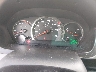 2HKYF18574H****** Salvamento 2004 Honda Pilot en Columbus