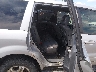 2HKYF18574H****** Destrozados 2004 Honda Pilot en Columbus