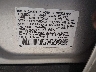 2HKYF18574H****** Usados 2004 Honda Pilot en Columbus