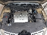 1G6KD57Y97U****** Reparables 2007 Cadillac DTS en Grand Rapids
