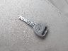 1G6KD57Y97U****** Salvamento 2007 Cadillac DTS en Estado de Michigan