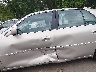 1G6KD57Y97U****** Destrozados 2007 Cadillac DTS en Estado de Michigan