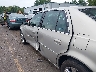 1G6KD57Y97U****** Usados 2007 Cadillac DTS en Estado de Michigan