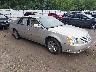 1G6KD57Y97U****** Salvamento y Destrozados 2007 Cadillac DTS en Grand Rapids