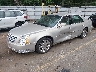 1G6KD57Y97U****** Usados y Reparables 2007 Cadillac DTS en Grand Rapids