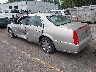 1G6KD57Y97U****** Salvamento y Reparables 2007 Cadillac DTS en Grand Rapids
