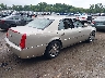 1G6KD57Y97U****** Salvamento y Destrozados 2007 Cadillac DTS en Estado de Michigan