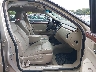 1G6KD57Y97U****** Usados y Reparables 2007 Cadillac DTS en Estado de Michigan