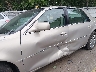 1G6KD57Y97U****** Salvamento y Reparables 2007 Cadillac DTS en Estado de Michigan