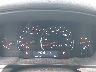 1G6KD57Y97U****** Salvamento 2007 Cadillac DTS en Grand Rapids