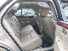 1G6KD57Y97U****** Destrozados 2007 Cadillac DTS en Grand Rapids
