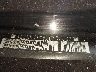 1G6KD57Y97U****** Usados 2007 Cadillac DTS en Grand Rapids