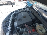 1G1ZJ5SU0GF****** Reparables 2016 Chevrolet Malibu en Atlanta North