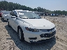 1G1ZJ5SU0GF****** Salvamento y Destrozados 2016 Chevrolet Malibu en Atlanta North