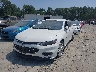 1G1ZJ5SU0GF****** Usados y Reparables 2016 Chevrolet Malibu en Atlanta North