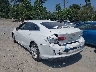 1G1ZJ5SU0GF****** Salvamento y Reparables 2016 Chevrolet Malibu en Atlanta North
