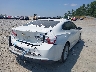 1G1ZJ5SU0GF****** Salvamento y Destrozados 2016 Chevrolet Malibu en Estado de Georgia